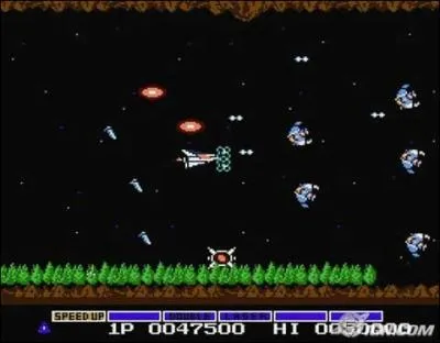 Quel est ce jeu de shoot em up ?