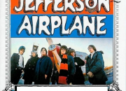 Quiz Pochettes des albums de Jefferson Airplane