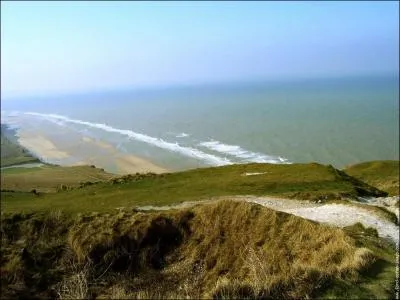 Le port de pche d'Etaples, Hardelot-Plage, le Grand Site des Deux Caps (avec vue sur les falaises anglaises), Nausicaa (le Centre national de la mer)... Vous tes ici sur...