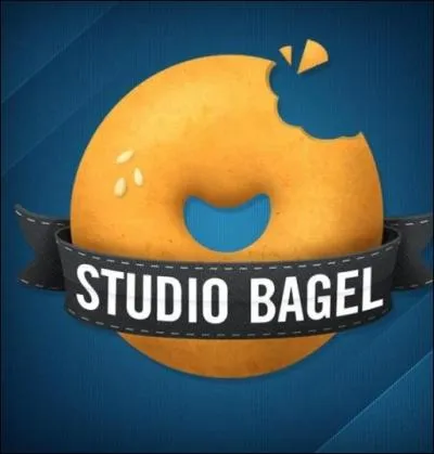 Qui a dit  Moi a me drange pas, moi j'aime bien !  ?