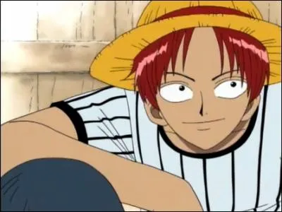 Et, quel tait son statut ?