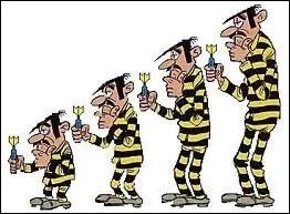 Attention, attention, voil les :