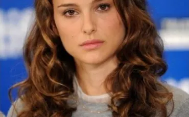 Quiz Actrices