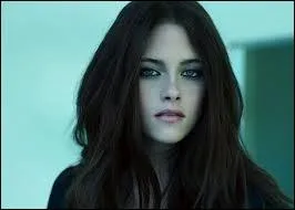 Qui est cette actrice ?