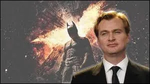 Qui en est le ralisateur ?