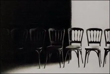 Cet album est de ... .