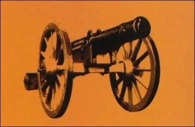 Cet album est de ... .