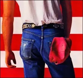 Cet album est de ... .