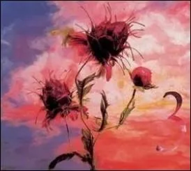 Cet album est de ... .