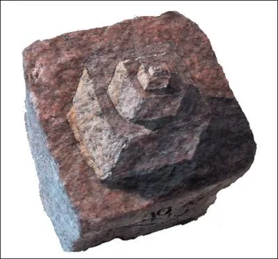 La tour de Babel ne (... ) plus, les uns l'abandonnaient et partaient, les autres (... ) (... ) ce projet.