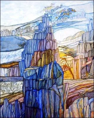 (... ), les hommes se (... ) sur la Terre.