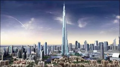 (... ), il pensa : " Si les hommes sont capables de construire une tour aussi haute, plus rien ne leur (... ) impossible.