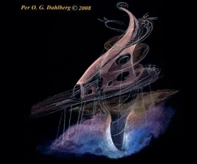 (... ), ils diront ne plus avoir (... ) de moi ! "