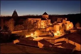 En 1356, c'est la bataille de Poitiers  Nouaill-Maupertuis. Par quel noble anglais, le roi Jean II le Bon fut-il fait prisonnier ?