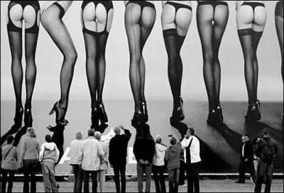 Comme disait Bourvil : Tout a ne vaut pas ...