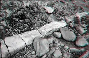 Quel est ce toponyme, devenu un nom de famille port dans la Somme et les dpartements voisins ?