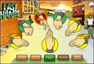 Ce clbre jeu de nos cours de rcration porte des noms diffrents selon les pays. Vous saurez complter l'expression :  Pierre...