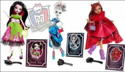 Qui est-ce ? (ce n est pas dans Scaris)