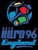 Qui tait le meilleur buteur lors du Championnat d'Europe de football 1996 ?