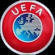 Quelles quipes ont gagn le plus de fois le Championnat d'Europe de football ? (Attention plusieurs rponses)