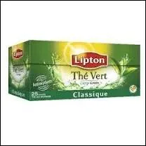 Le mot commence par : Bo ...