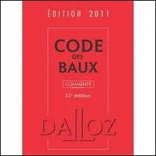 Le mot commence par : Bo ...