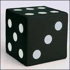 Le mot commence par : Bo ...