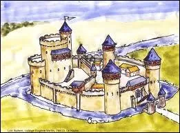 Le mot commence par : Bo ...