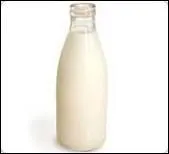 Le mot commence par : Bo ...