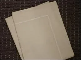 Le mot commence par : Bo ...