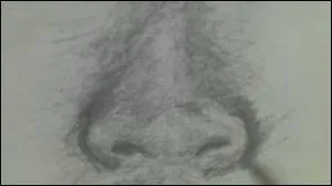 Le mot commence par : Bo ...