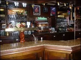 Le mot commence par : Bo ...