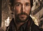 Quiz Falling Skies : Les personnages