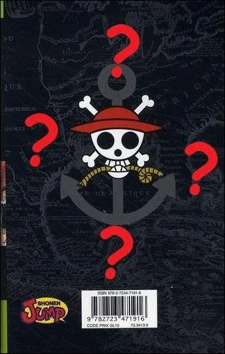 Combien y a-t-il de pages dans ce manga (Volume 27) ?