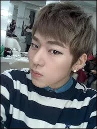 Comment se nomme-t-il ?