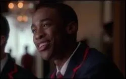 Quel est le nom de ce personnage ?