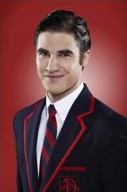 Quiz Glee