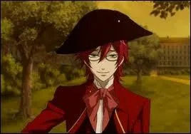 Quand il tait plus jeune, avec qui faisait-il quipe ?