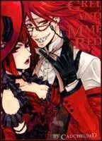 Comment tait-il surnomm ?