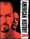 Quel personnage joue Edward Norton dans  American history X  ?
