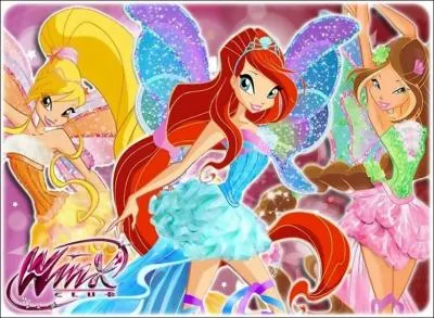 Quelle est la particularit de la 5me saison ?