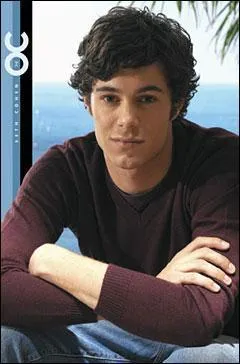 Qui joue le rle de Seth Cohen ?