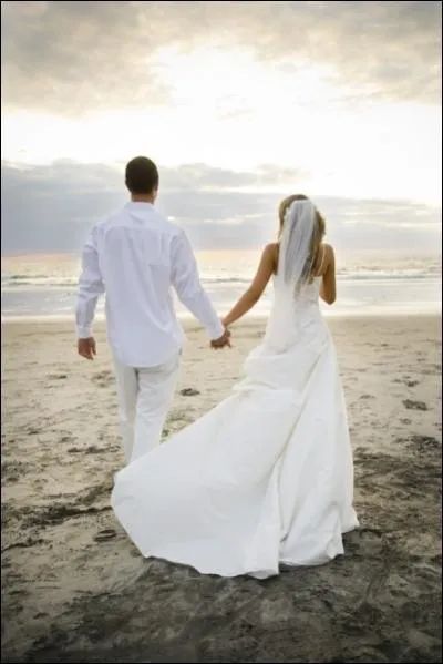 Combien de mariages ont t clbrs en 2011 ?