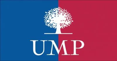 Que signifie ce sigle ?