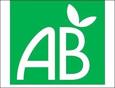 Que signifie ce sigle ?