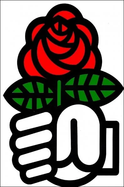 Que signifie le sigle  P. S  ?