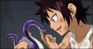 De quelle guilde faisait-il parti ?