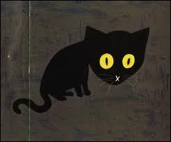 Le mot commence par : Cou . .