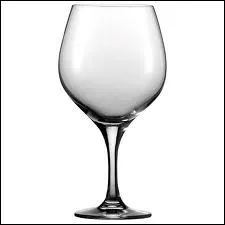 Le mot commence par : Cou ...