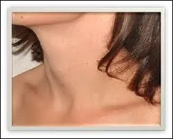 Le mot commence par : Cou ...